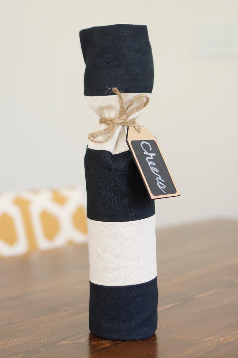 Diy Wine Bags1