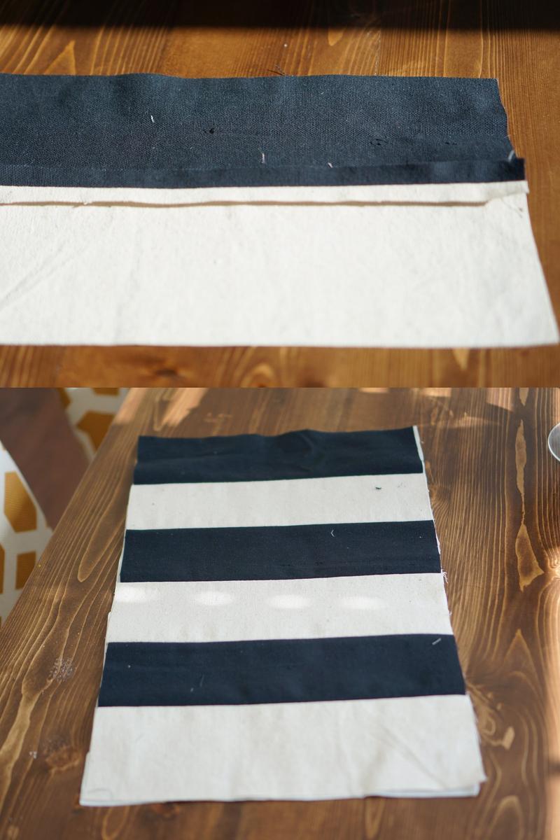 Diy Wine Bags2